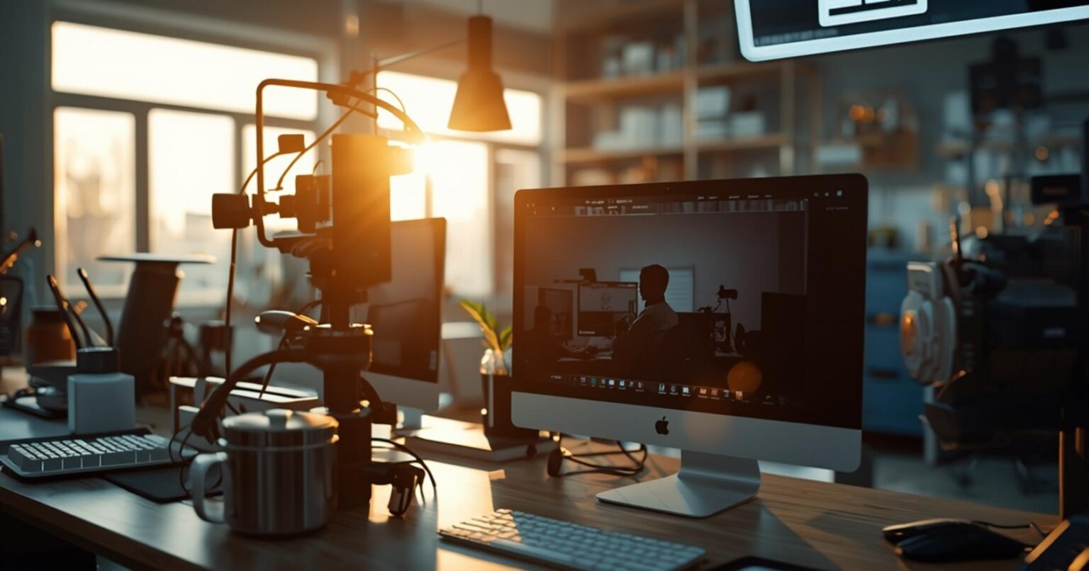 Beyond the Prompt: How to Use 'ControlNet' for Professional AI Image Editing