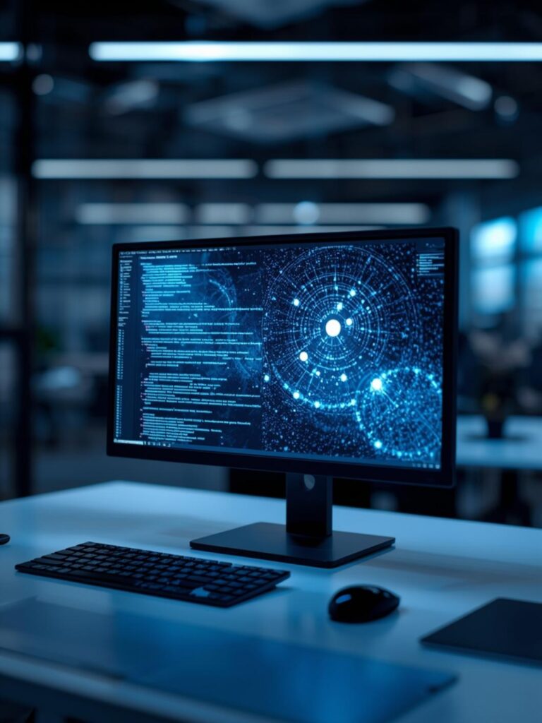 AI automation mistakes