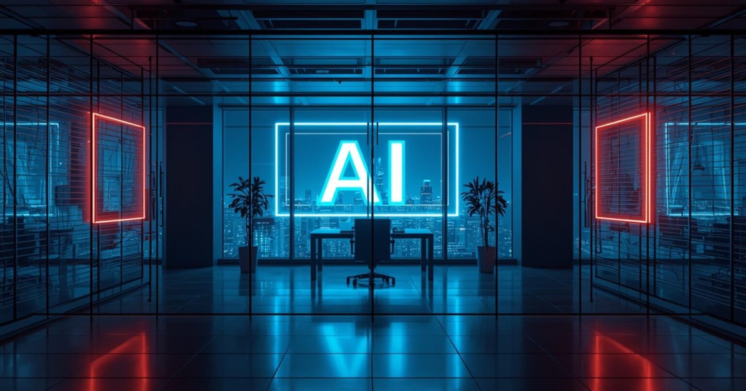 7 Custom GPTs That Will Save Your Marketing Agency 20 Hours a Week