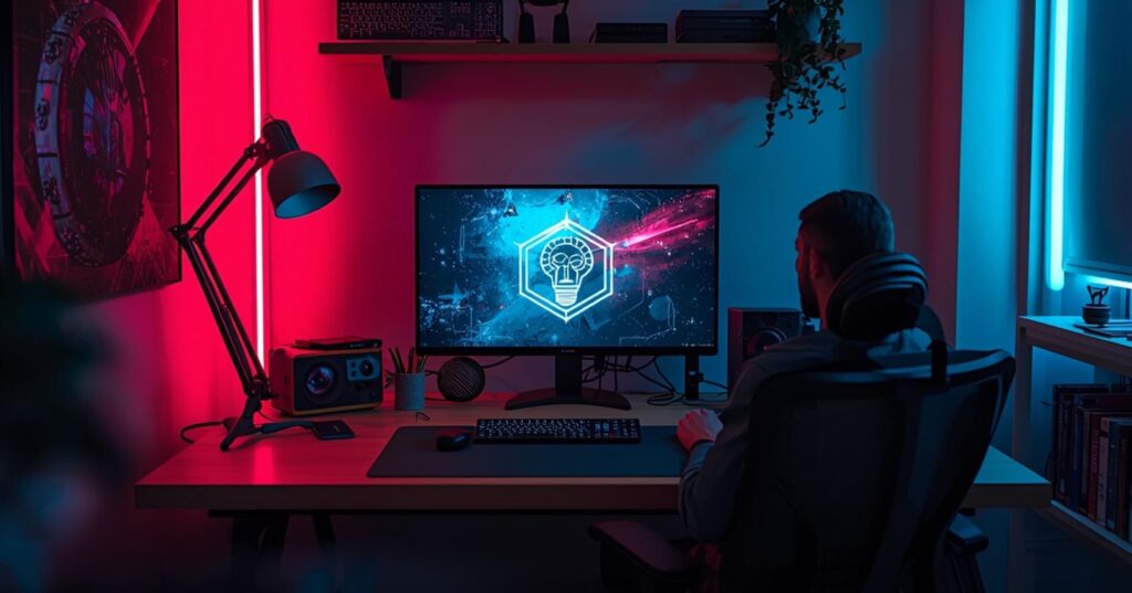 Microsoft 365 Copilot vs. Google Gemini: Which AI Office Suite is Worth the Subscription?