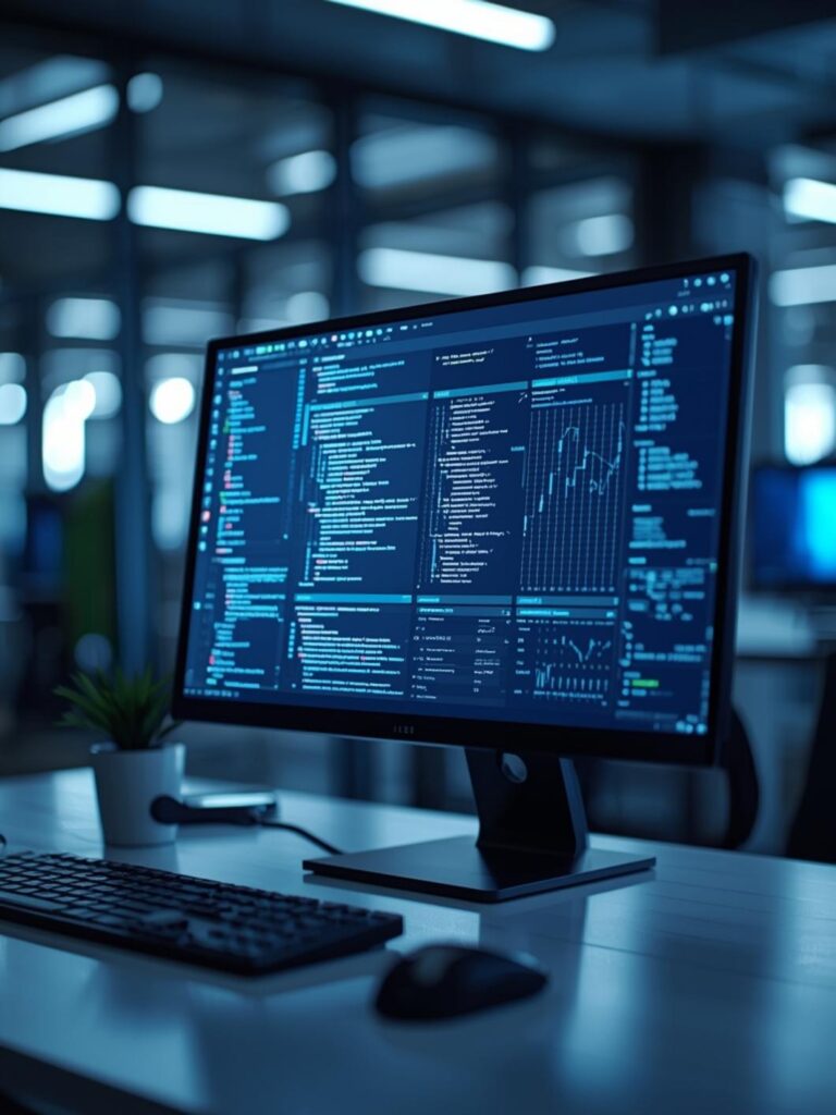 AI automation mistakes