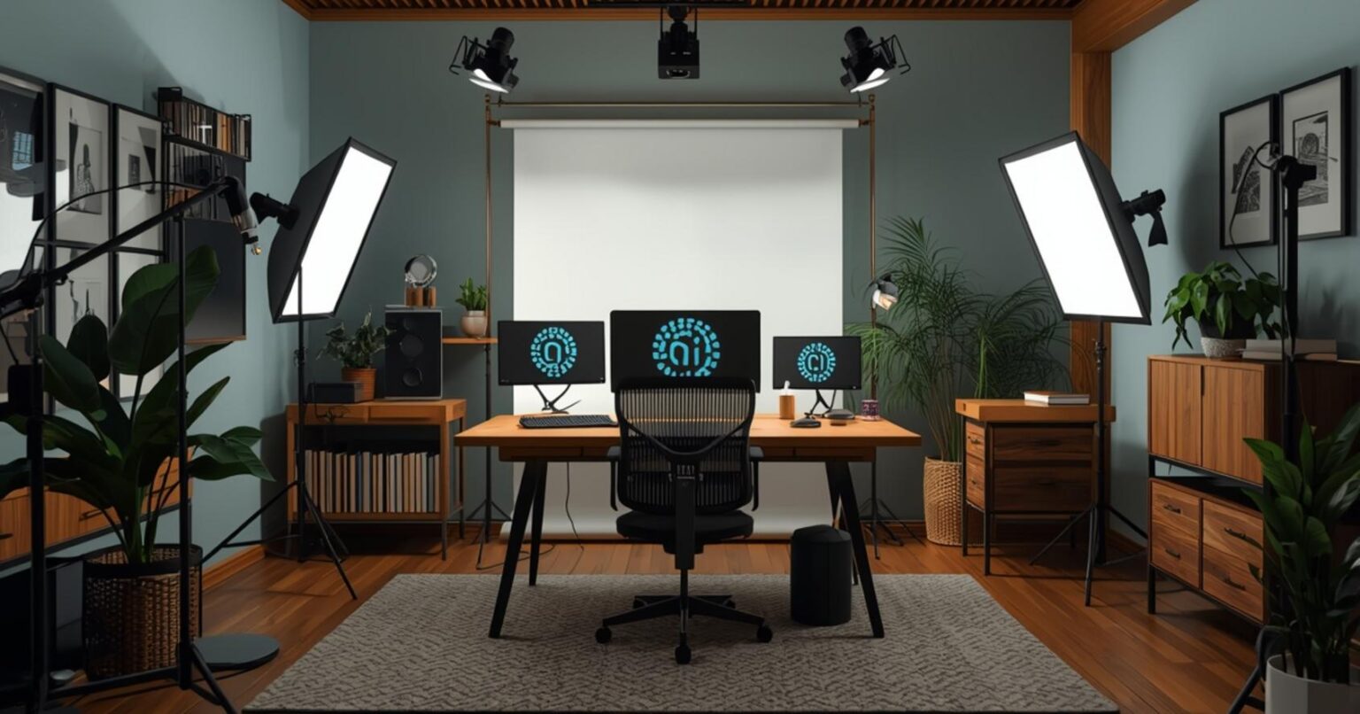 The Best AI Bookkeeping Tools for Freelancers: 2026 Comparison