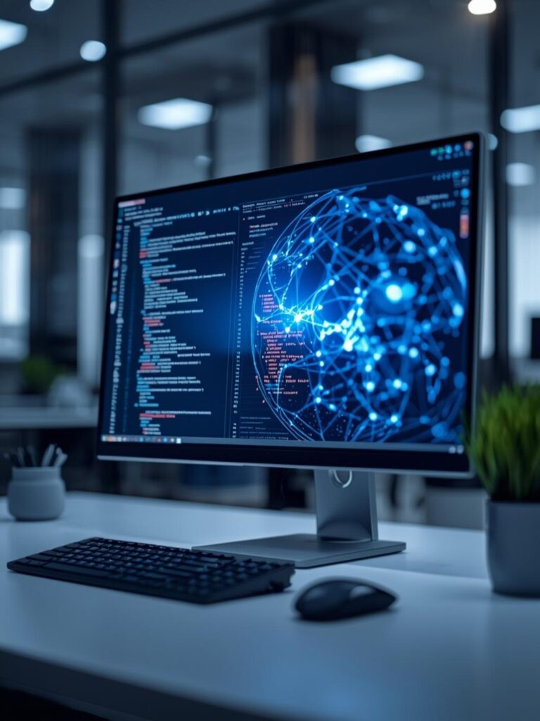 AI automation mistakes