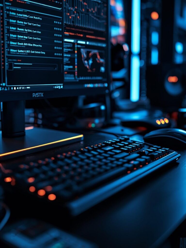 AI Monetization tutorial