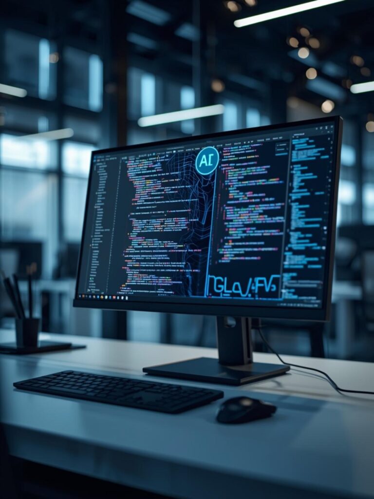 AI automation mistakes