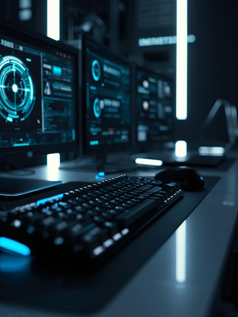 AI Monetization tutorial