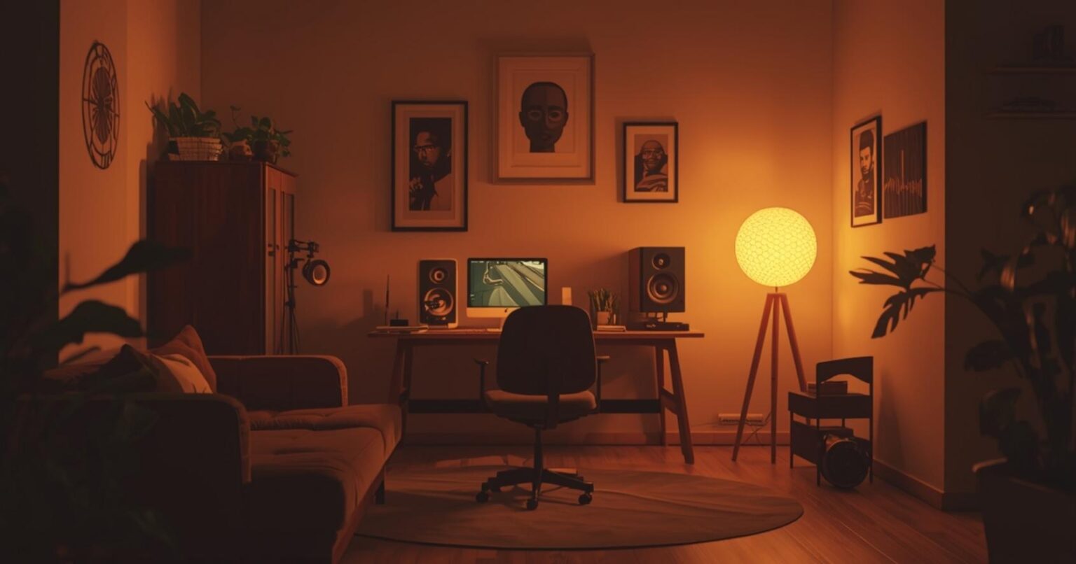 Can You Still Make Money with AI Art? 5 High-Demand Niches on Print-on-Demand