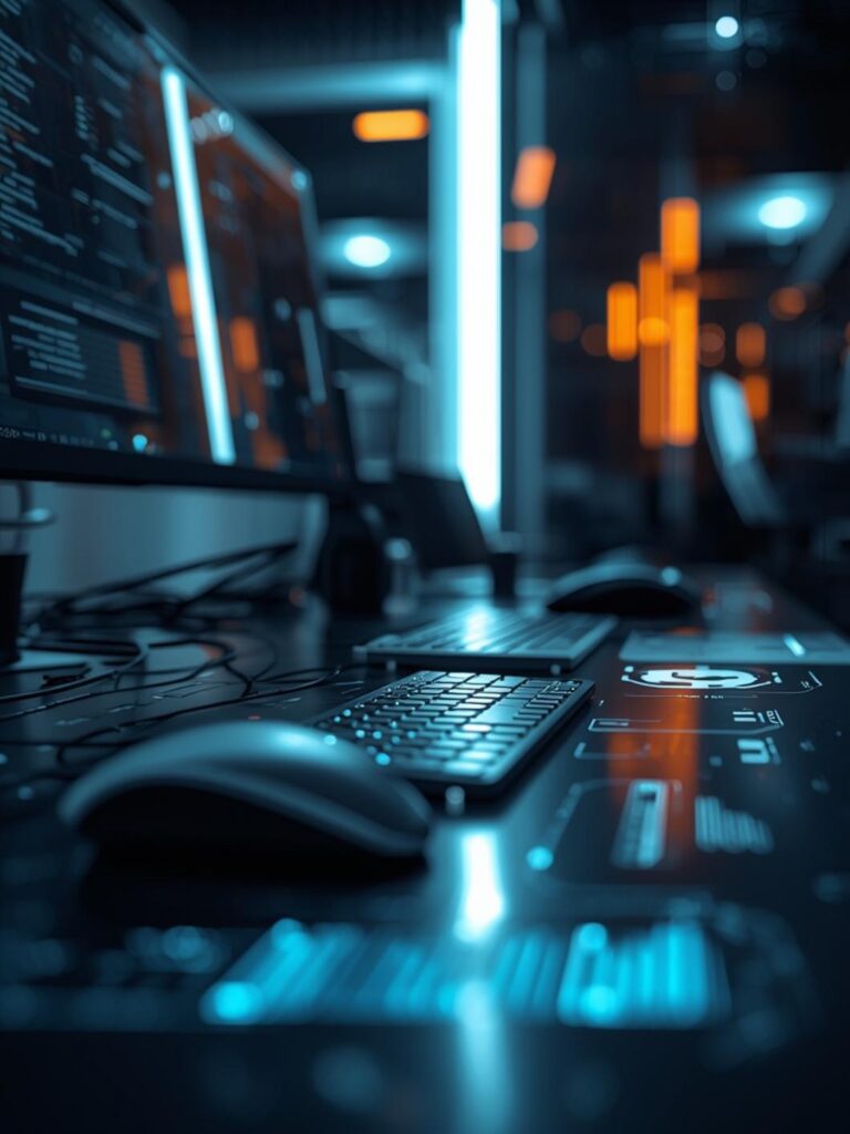 AI Monetization tutorial