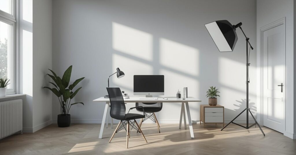 The Secret to High-RPM Blogs: Using AI for Keyword Research and Content Structuring