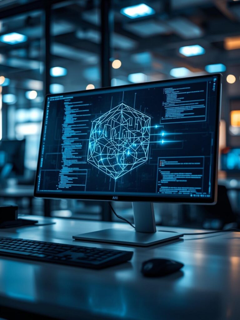 AI automation mistakes