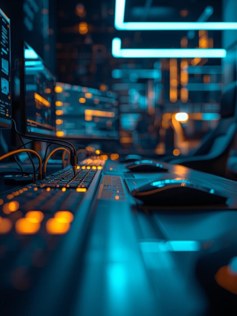 AI Monetization tutorial