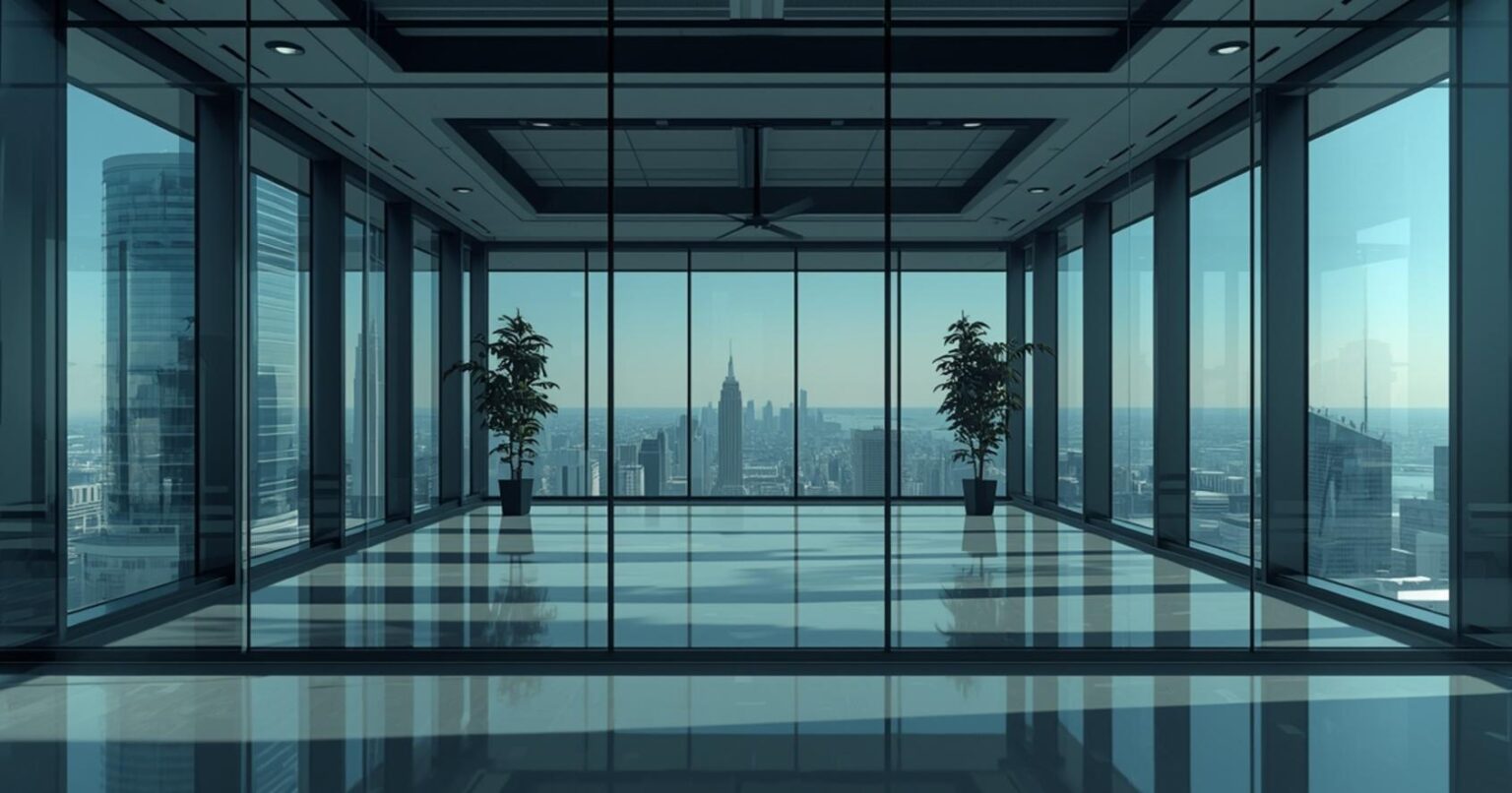 How I Used AI Agents to Automate an Affiliate Marketing Store in 30 Days