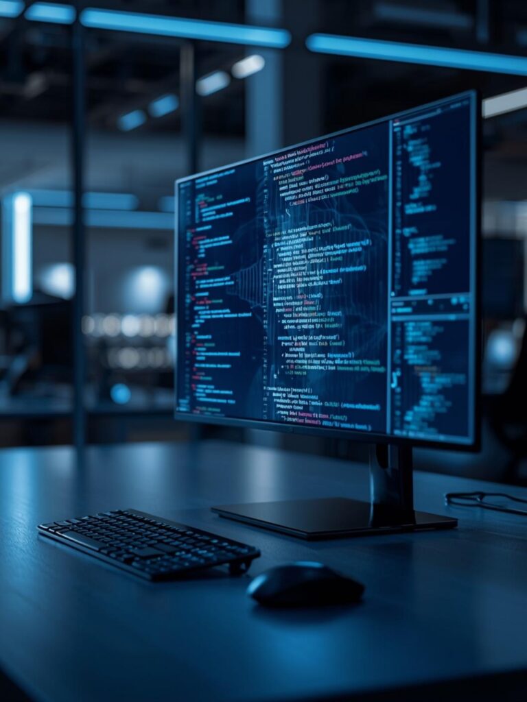 AI automation mistakes