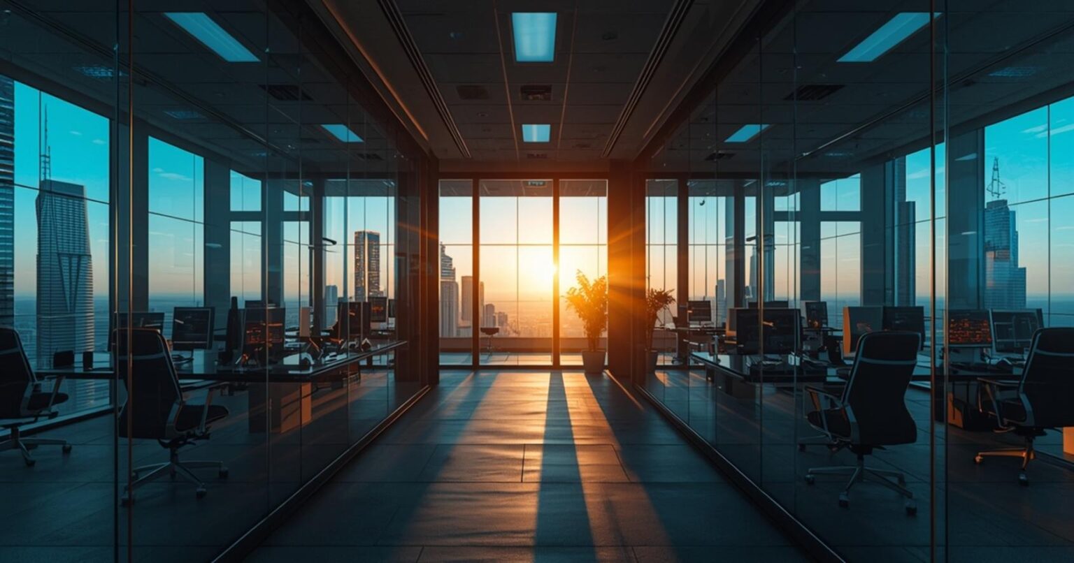 How to Detect AI-Generated Content: 5 Tools Every Teacher and Editor Needs