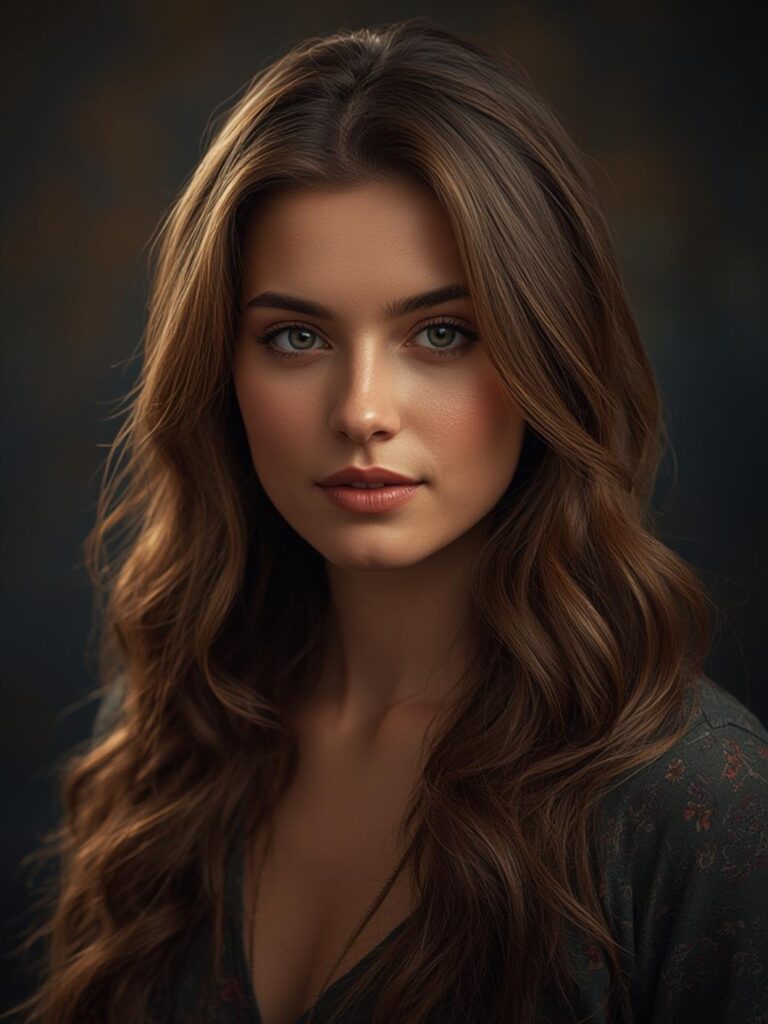 AI automation mistakes