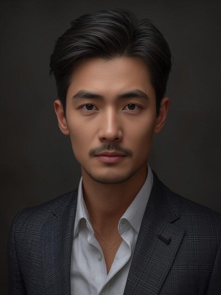 best chatgpt app tutorial