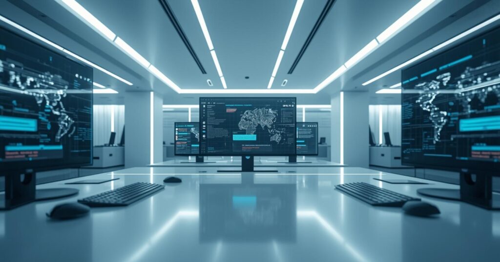 Best AI Apps of 2026: Top Tools for Efficiency