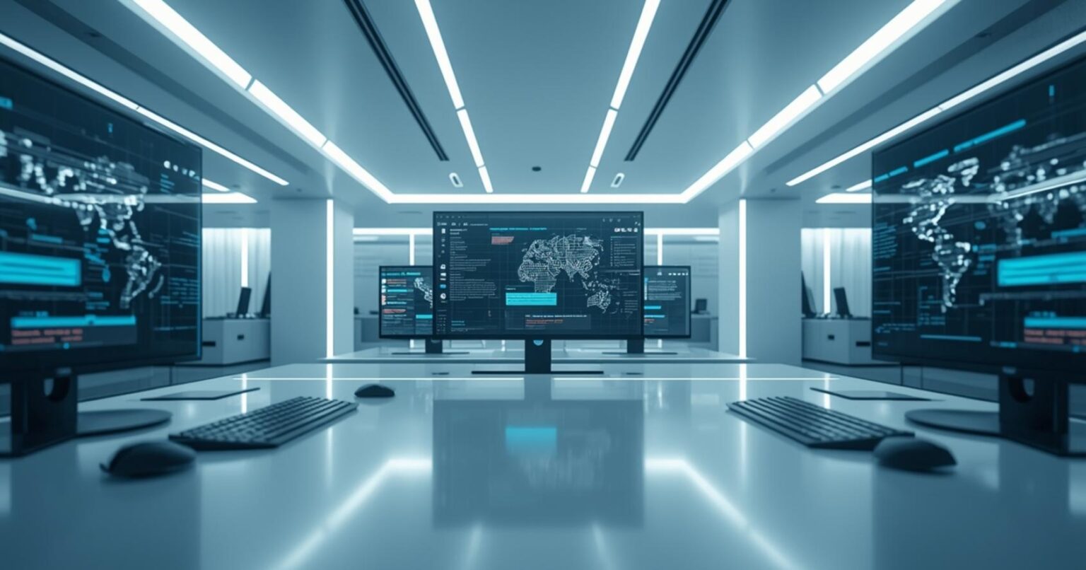 Best AI Apps of 2026: Top Tools for Efficiency