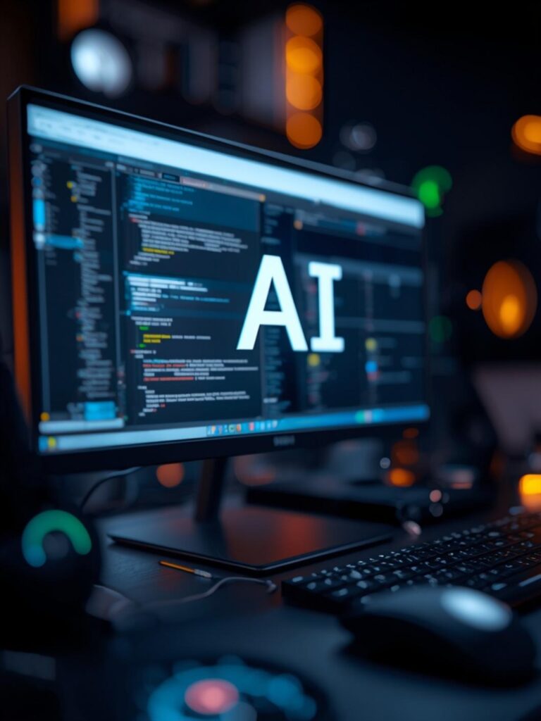 ai generated text tutorial