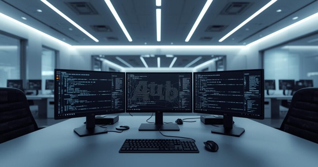 AI-Generated Text: Revolutionizing Content Creation