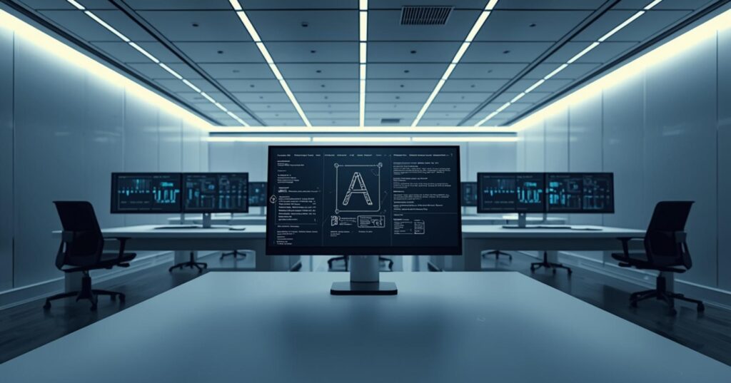 AI Image Generator from Image: Transform Your Photos into Art