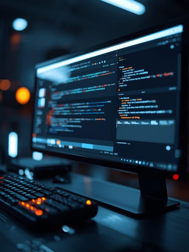 speech to text ai tutorial