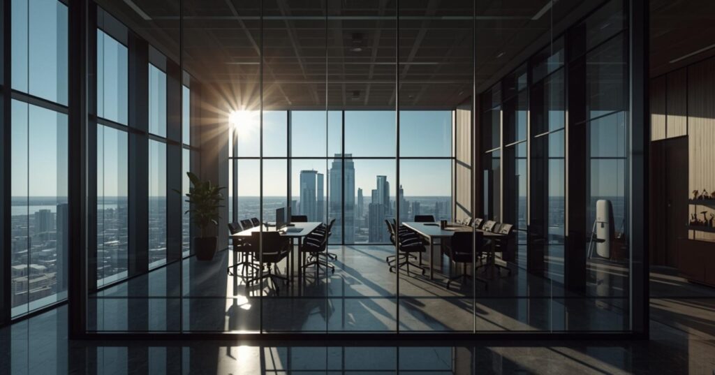 Speech to Text AI: Best Tools for Accurate Transcriptions