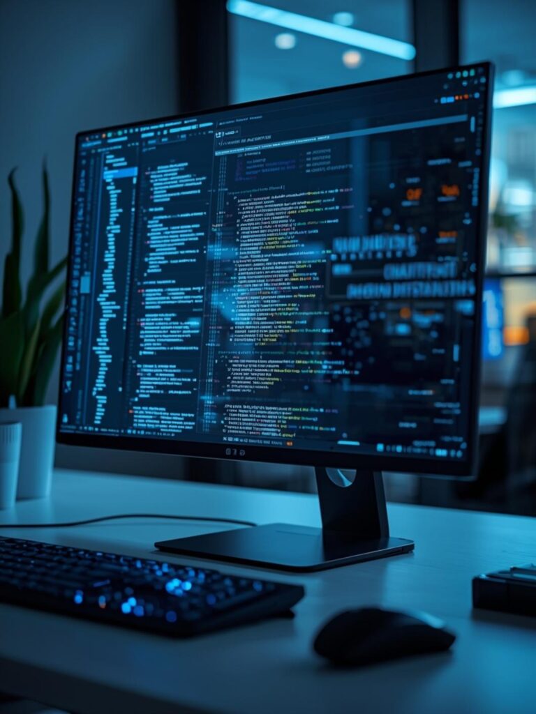 AI automation mistakes