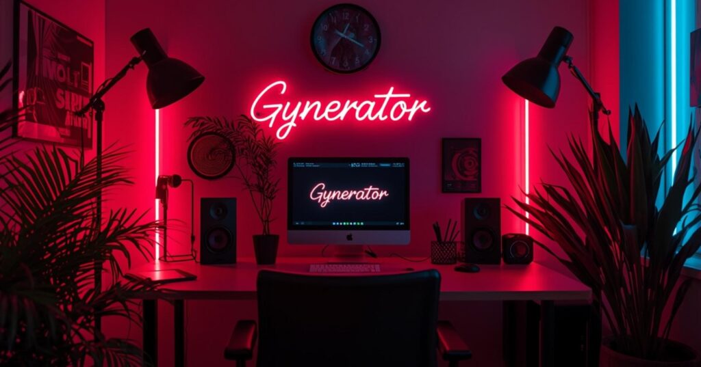 AI Text Generator: Create Content Effortlessly with AI