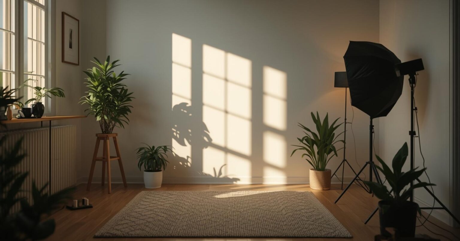 AI Text Generation: Cutting-Edge Tools for Writers