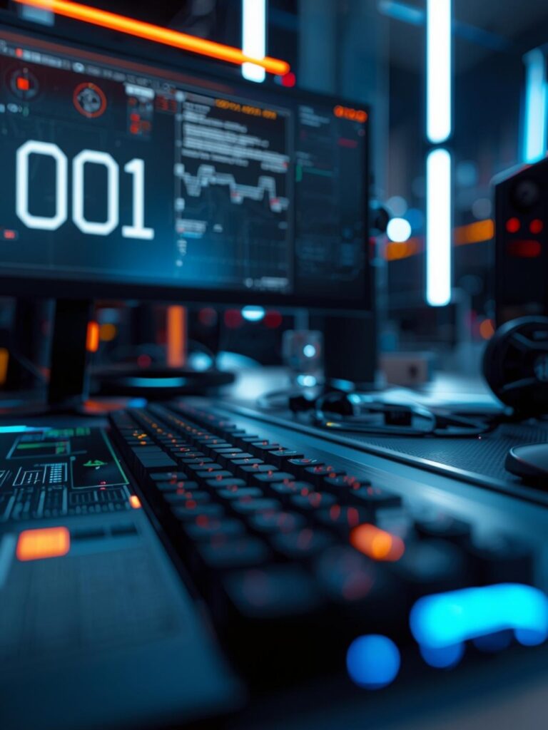 ai image creator tutorial