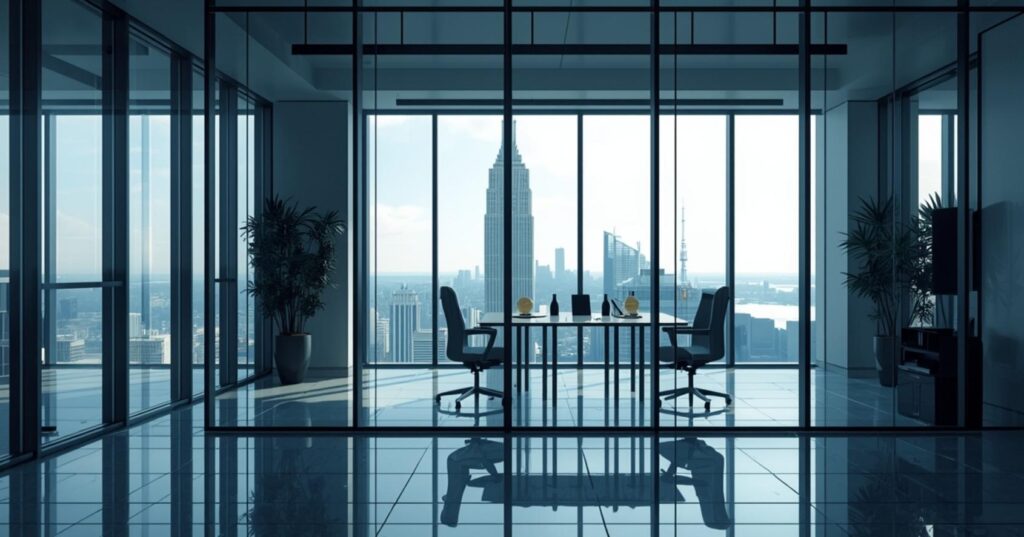 AI Image Creator: Craft Stunning Visuals with AI Technology