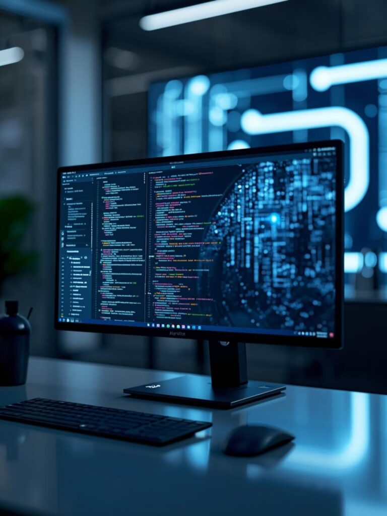 AI automation mistakes