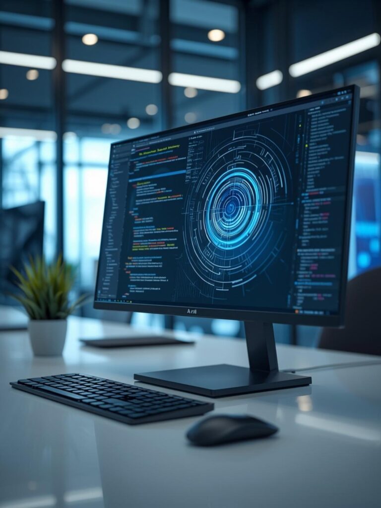 AI automation mistakes