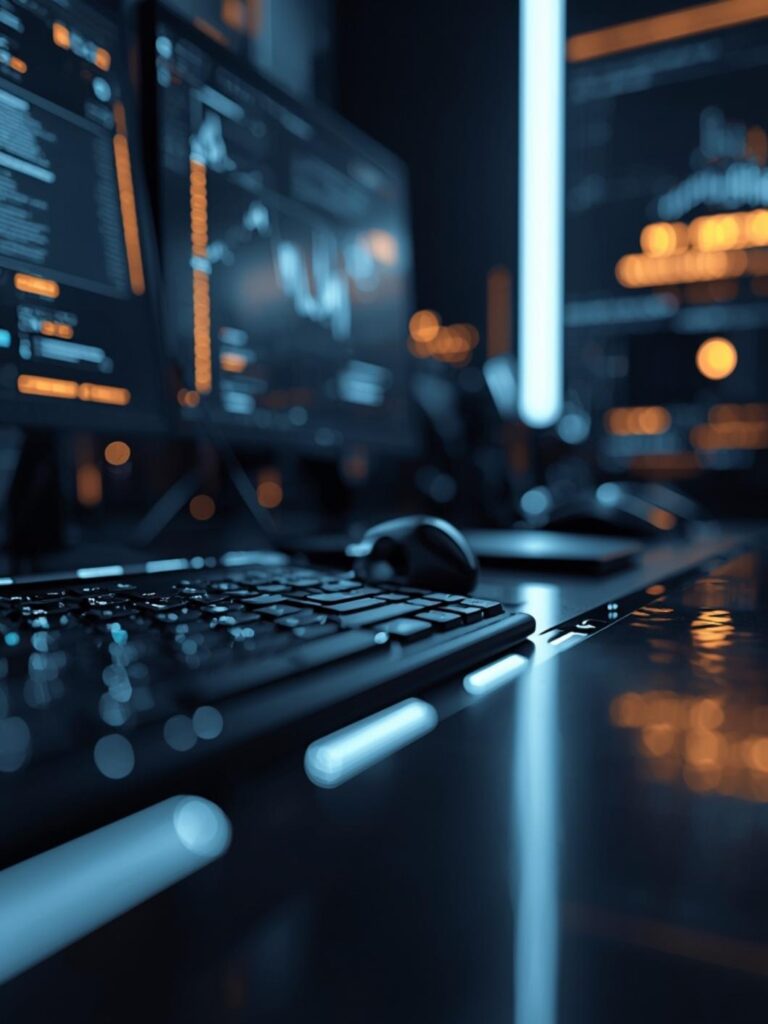 ai photo generator free tutorial