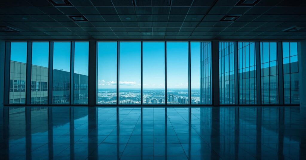 Free AI Photo Generator: Turn Your Photos into Stunning Art