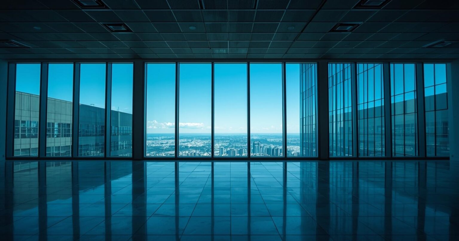 Free AI Photo Generator: Turn Your Photos into Stunning Art