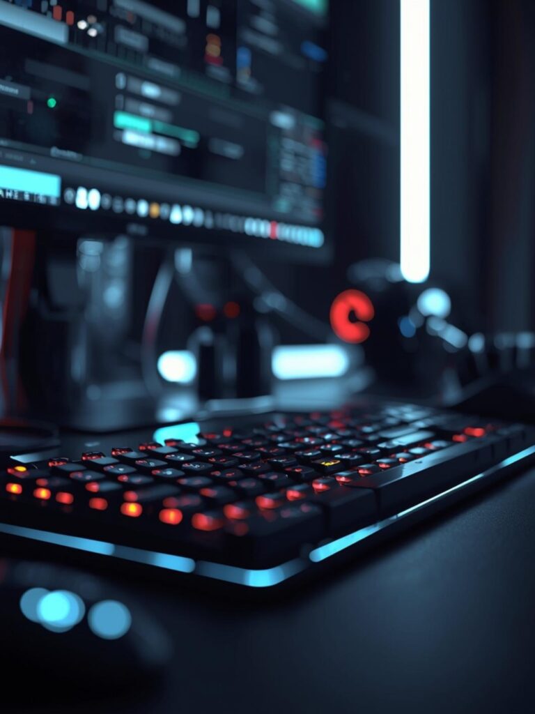 free ai generator tutorial