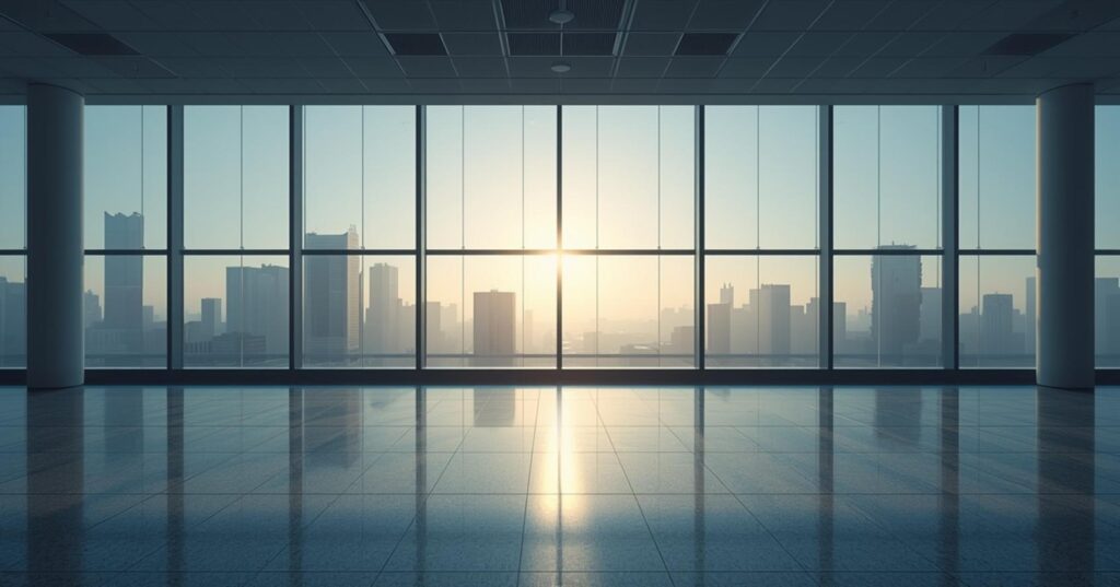 Free AI Generator: Unlock Creative Potential with No Cost Tools