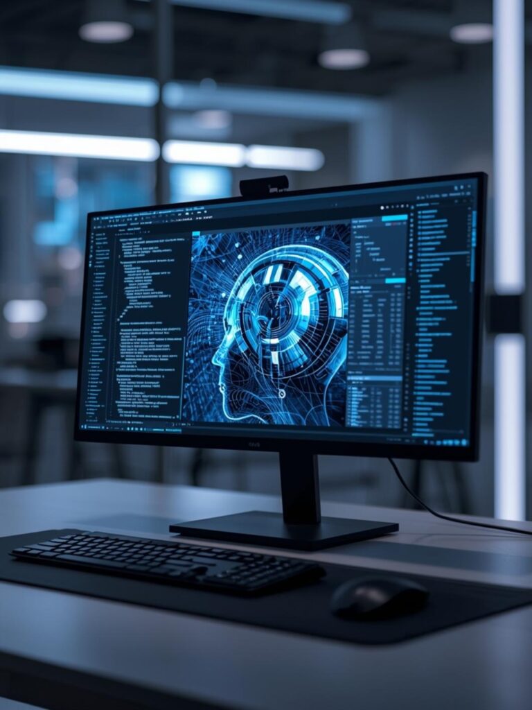 AI automation mistakes