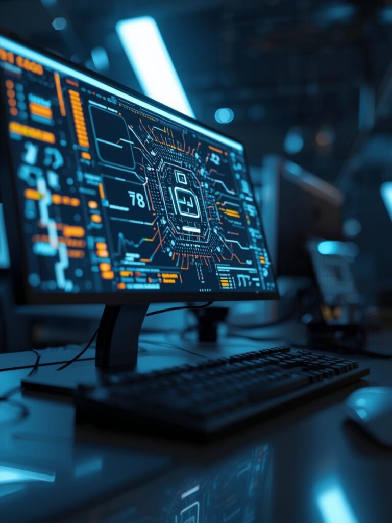 free ai image generator tutorial