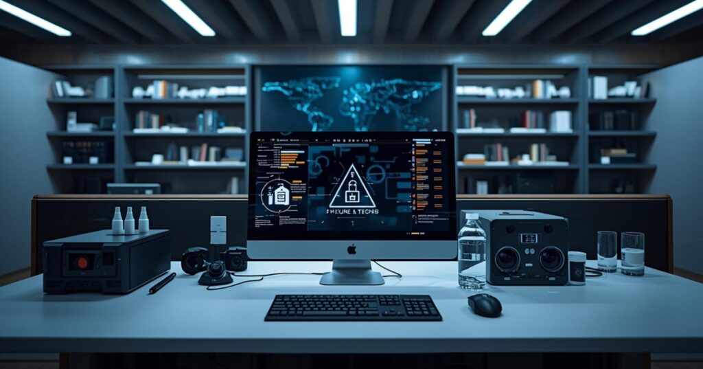 The 2026 Guide to AI Privacy: How to Keep Your Personal Data Out of Training Models