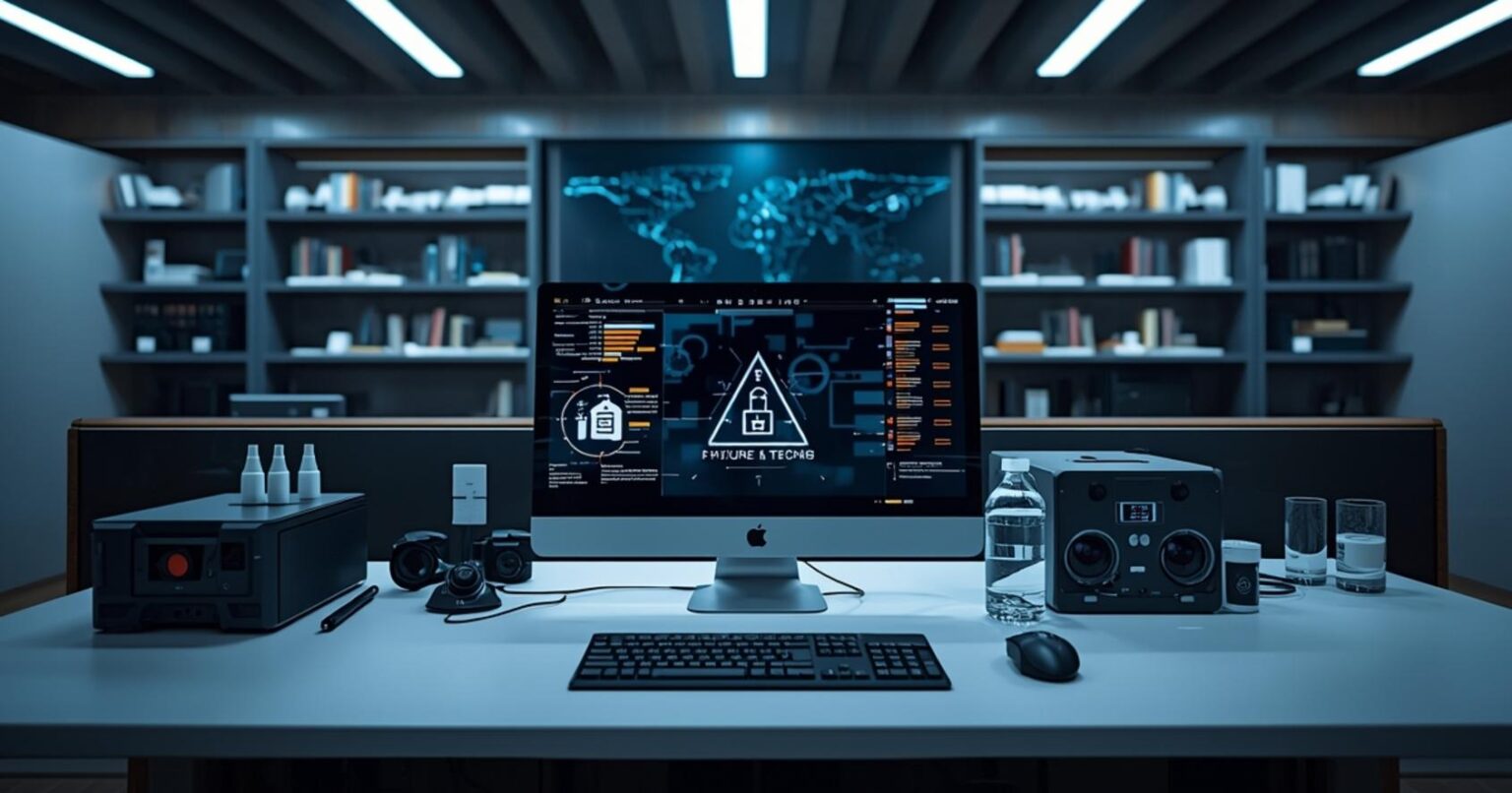 The 2026 Guide to AI Privacy: How to Keep Your Personal Data Out of Training Models