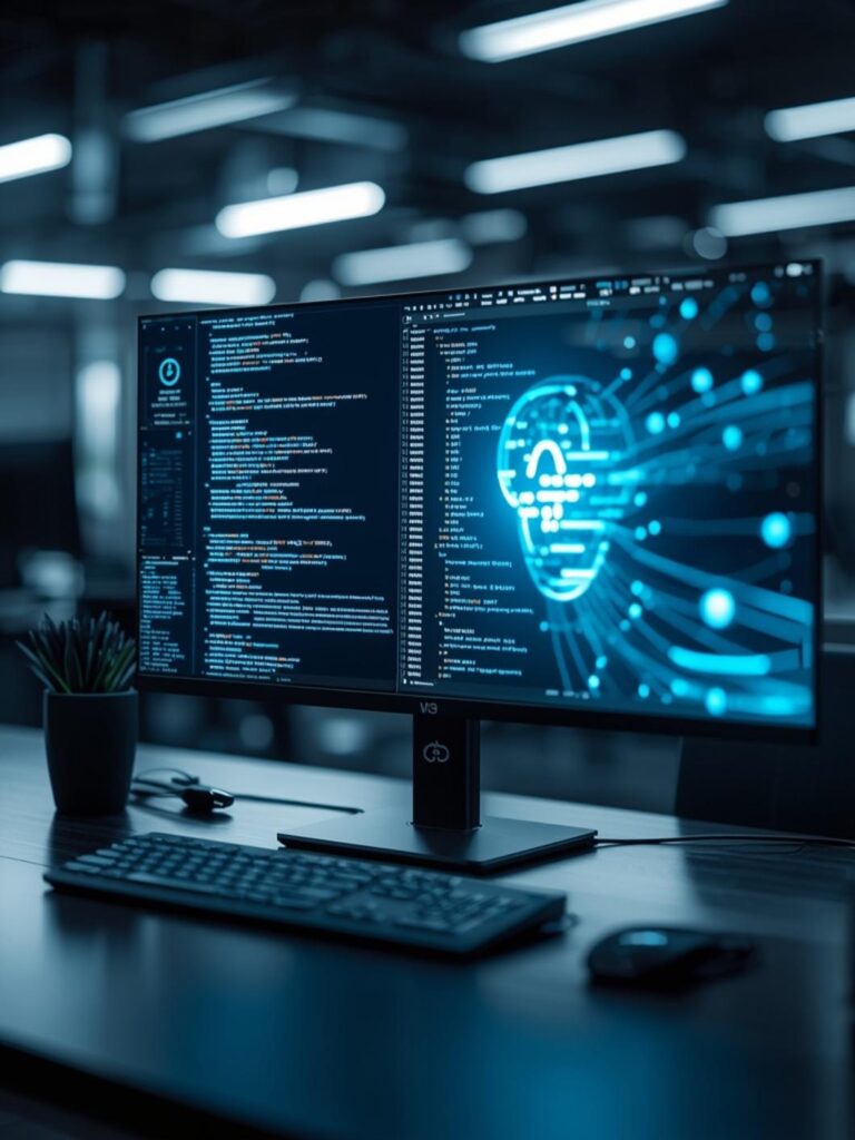 AI automation mistakes