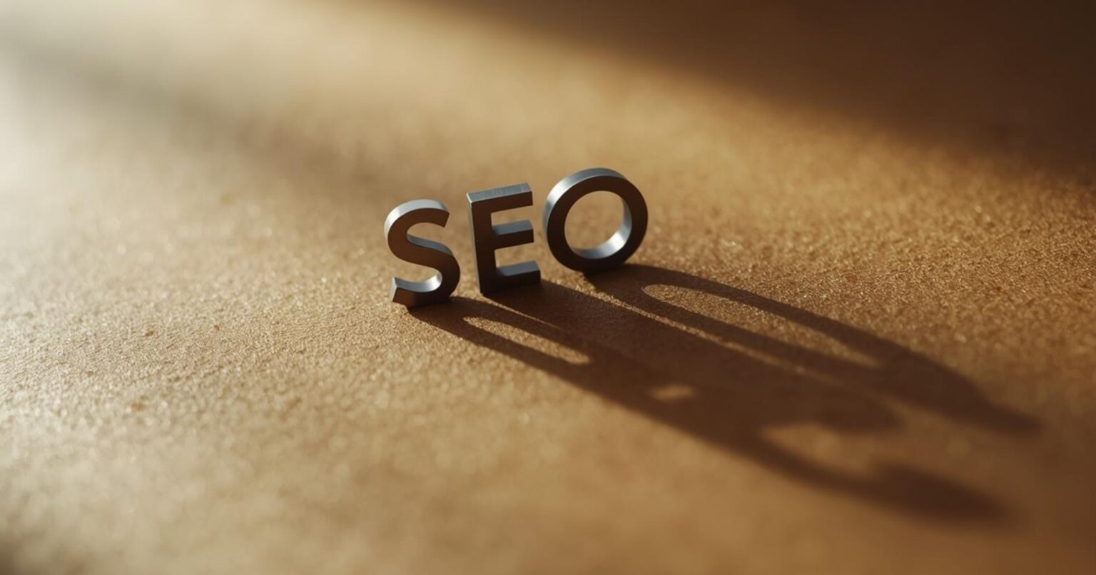 Master Blog SEO: Boost Traffic & Rankings Now!